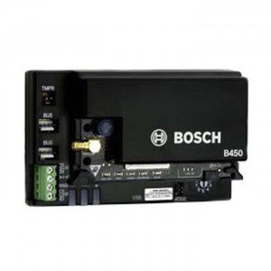 Bosch B450-M
